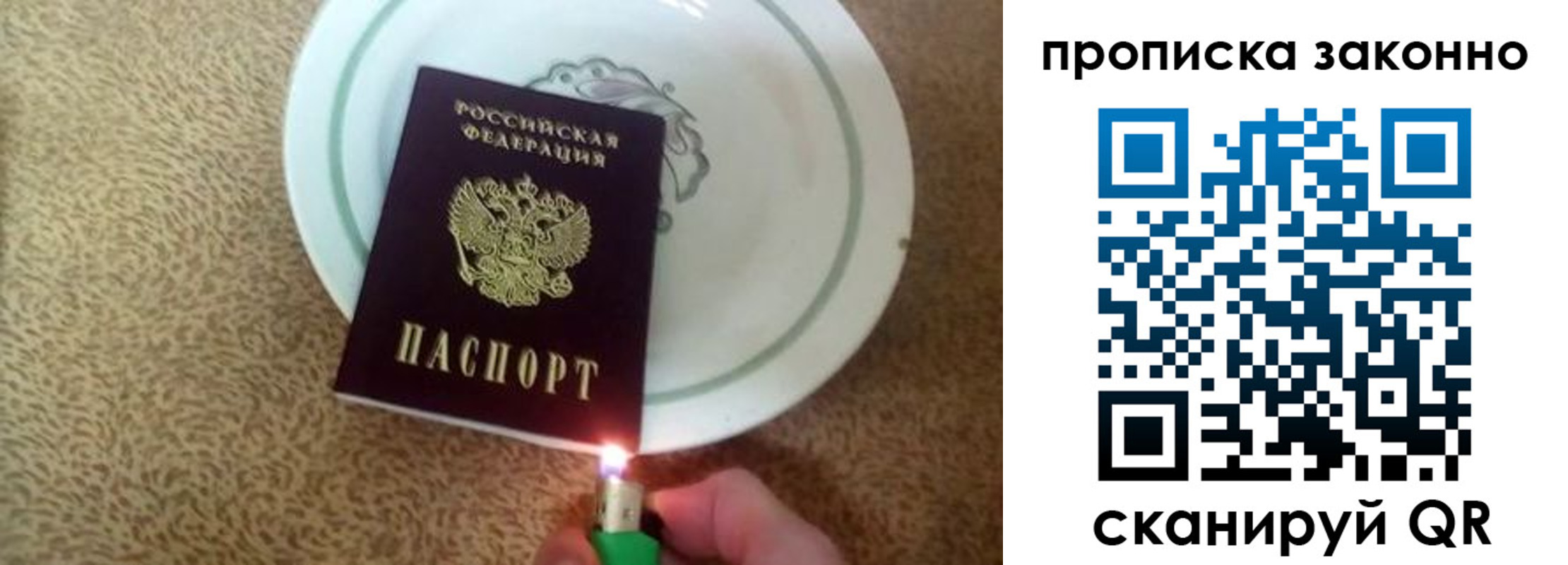 прописка поиск в Шахунье